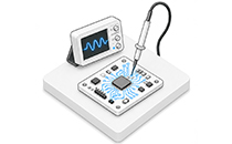 HARDWARE R&D
